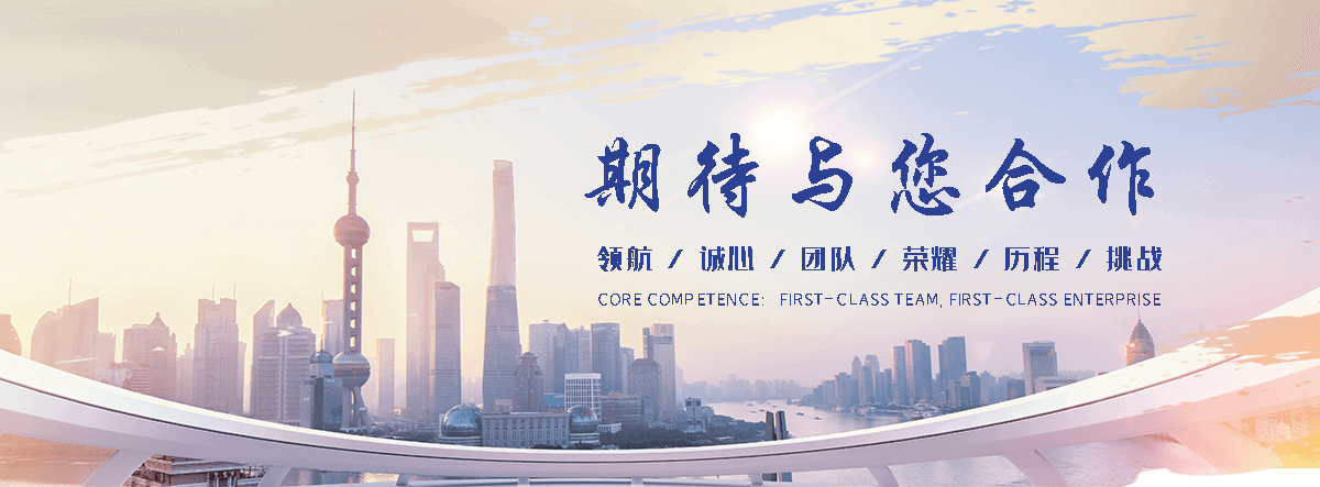 升瑞矿山机械(德宏分公司)